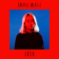 Snail Mail - Lush - LP