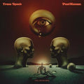 Trees Speak - PostHuman - LP