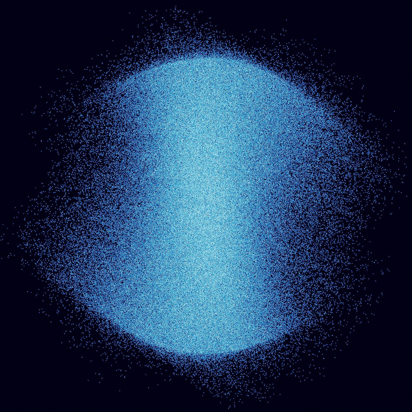 Deafheaven – Infinite Granite – LP