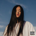 Park Hye Jin – Before I Die – Indie-LP