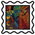 Toro Y Moi - Cualquier Cosa A Cambio - LP