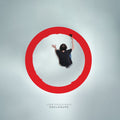 John Frusciante - Enclosure - LP
