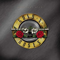 Guns N' Roses - Greatest Hits - LP