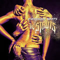 The Struts – Everybody Wants – LP 