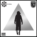 Clipping - Splendor & Misery - LP