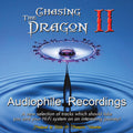 Chasing The Dragon II - Audiophile Recordings Test - LP