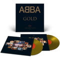 ABBA - Gold - Greatest Hits - LP