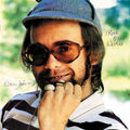 Elton John - Rock Of The Westies - LP