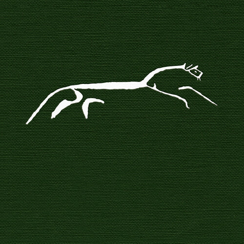 XTC - English Settlement - Import LP