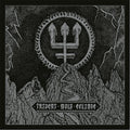 Watain - Trident Wolf Eclipse - LP Box Set