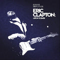Various Artists - Eric Clapton: Life In 12 Bars - LP