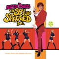 Austin Powers: The Spy Who Shagged Me - Music From the Motion Picture - LP
