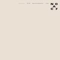 The 1975 - Notes On A Conditional Form - LP