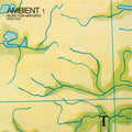 Brian Eno - Ambient 1: Music For Airports - LP