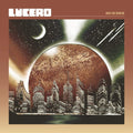 Lucero - When You Found Me - LP