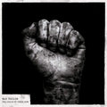 Wax Tailor - La sombra de sus soles - LP