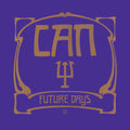 Can - Future Days - LP