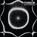 Madlib - Sound Ancestors - Indie LP