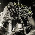 Devin the Dude - Soulful Distance - LP