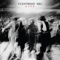 Fleetwood Mac - Live - Box Set 2LP + 3CD
