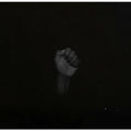 Sault - Untitled (Black Is) - LP