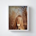 Her (Original Score) - Arcade Fire & Owen Pallett - LP