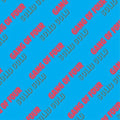 Gang of Four - Solid Gold - LP
