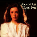 Claire Hamill - Abracadabra - LP