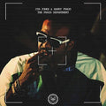 Jim Jones – The Fraud Department – ​​LP