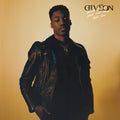 Giveon - Cuando todo está dicho y hecho... tómate el tiempo - LP 