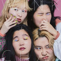 Chai - Wink - LP