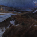 The Mountain Goats - The Mountain Goats - Indie LP
