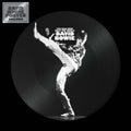 David Bowie - The Man Who Sold The World - LP