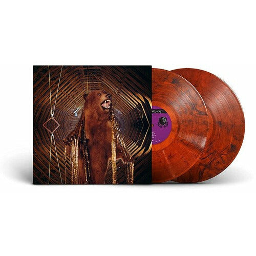 My Morning Jacket - It Still Moves - LP