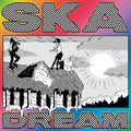 Jeff Rosenstock -  Ska Dream - LP