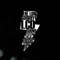 LCD Soundsystem - The Long Goodbye - LP