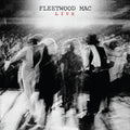 Fleetwood Mac - Live - LP