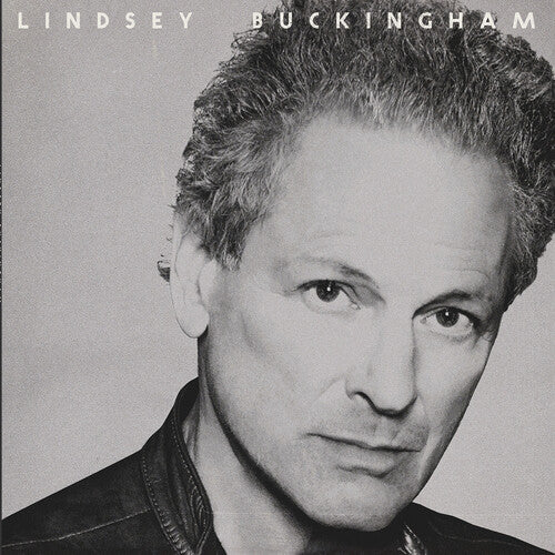 Lindsey Buckingham - Lindsey Buckingham - LP