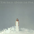 Tori Amos - Under The Pink - LP