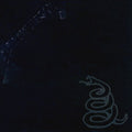 Metallica - Black Album - Deluxe LP, CD & DVD Box Set