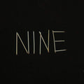 Sault - Nine - LP