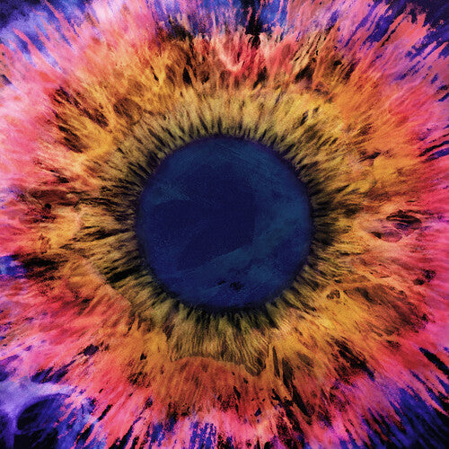 Thrice - Horizons/East - Indie LP