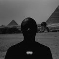 Rejjie Snow – Baw Baw Black Sheep – LP