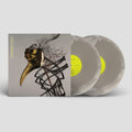 Claptone - Closer - LP