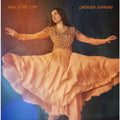 Lavender Diamond - Now is the Time - LP