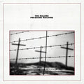 The Killers - Pressure Machine - LP