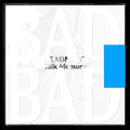 BADBADNOTGOOD - Talk Memory - LP