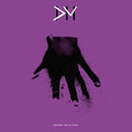 Depeche Mode - Ultra - 12" Single Boxed Set