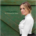 Carly Pearce - 29: Written In Stone - LP