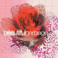 Garbage - beautifulgarbage - LP